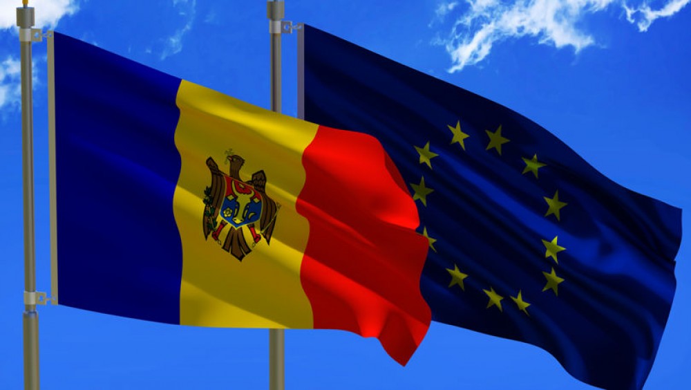 Cu ambiții în UE prin încălcarea drepturilor omului. Cum Republica Moldova este repetentă la capitolul democrație și libertate de exprimare